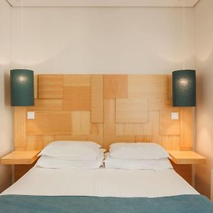 Superior Kamer